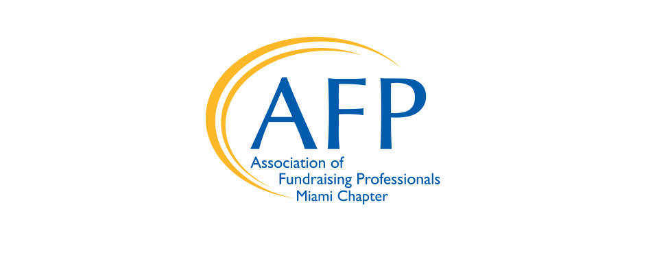 PFS Client Carousel AFP