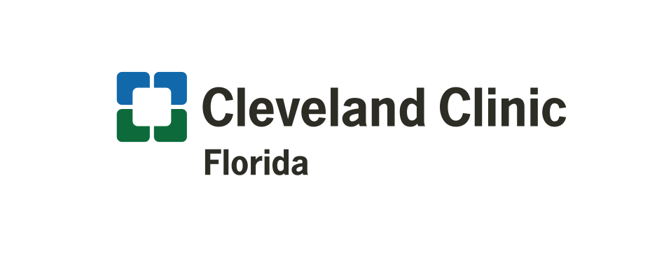 PFS Client Carousel Cleveland Clinic Florida