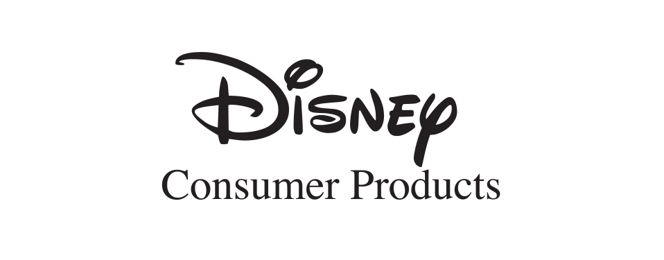 PFS Client Carousel Disney Consumer Products