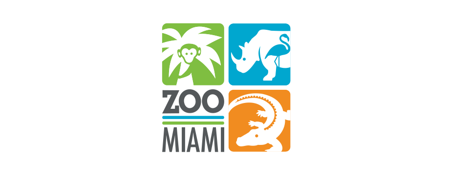 PFS Client Carousel Zoo Miami
