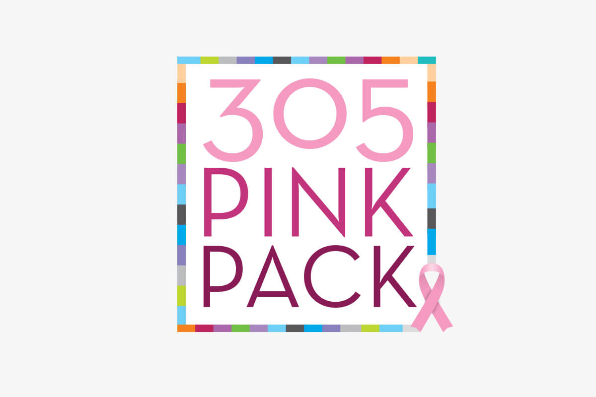PFS Client Carousel 305 Pinkpack