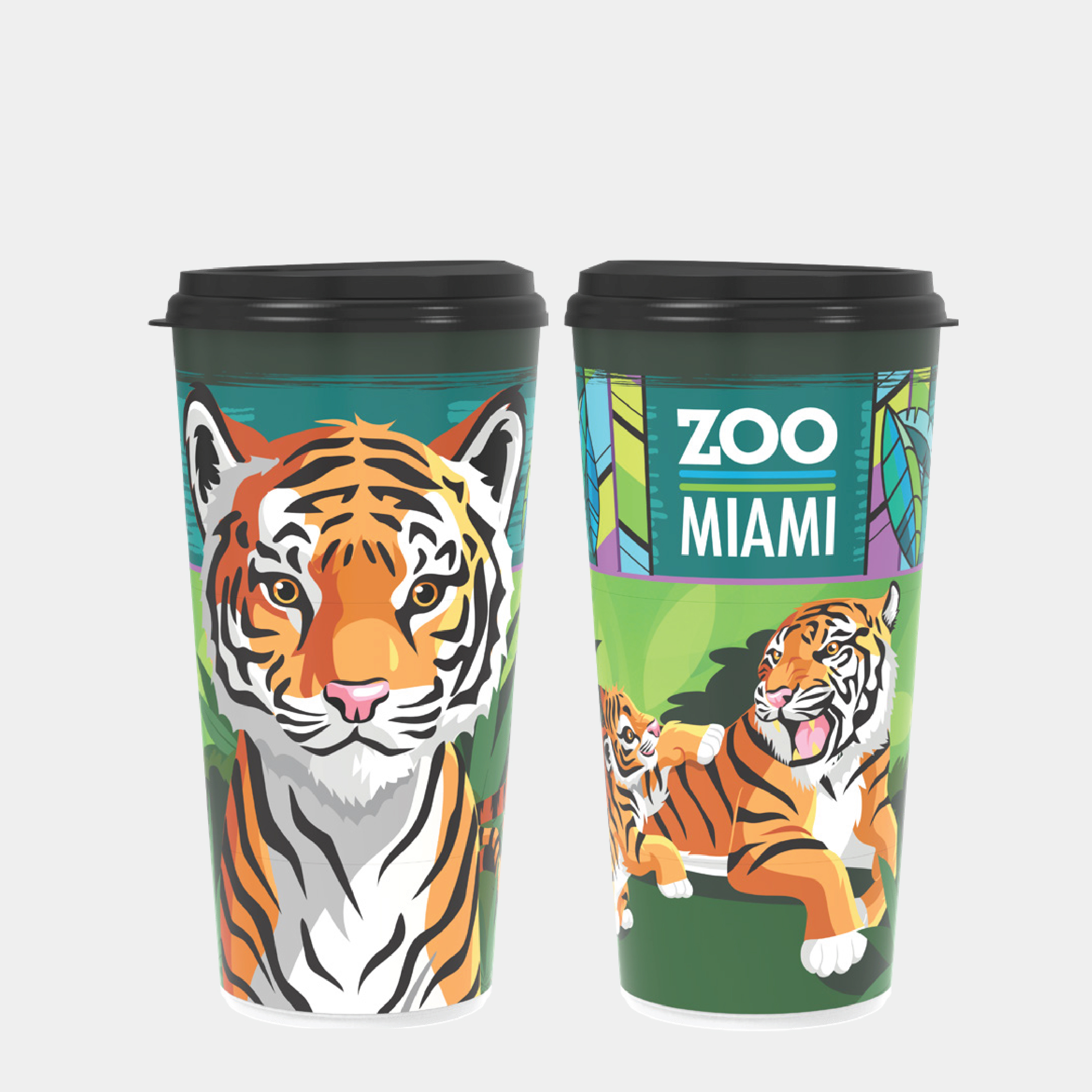 Custom Art