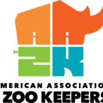 AAZK Logo COLOR